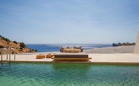 Altera Cave Villas